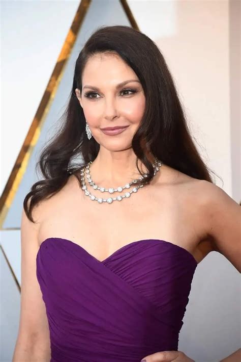 ashley judd hot pics|Ashley Judd (@ashley.